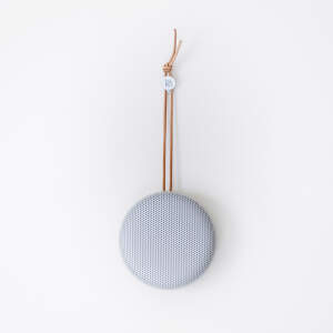 B&amp;O Speaker Gr&uuml;n
